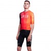 Heren Fietskleding Gobik Ineos Grenadiers 2025 Lancer K10 Bib Tights