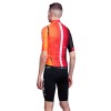 Heren Gobik Ineos Grenadiers Vest 2025 Plus 2.0