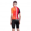 Heren Fietskleding Gobik Ineos Grenadiers 2025 Limited 6.0 K10 Bib Tights