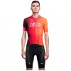 Heren Fietskleding Gobik Ineos Grenadiers 2025 Limited 6.0 K10 Bib Tights