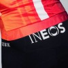 Heren Fietskleding Gobik Ineos Grenadiers 2025 Lancer K10 Bib Tights
