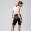 Dames Fietskleding Gobik FDJ Suez 2025 Limited 6.0 K9 dames koersbroek