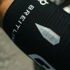 Heren Q36.5 Pro Cycling Team 2025 Dottore Pro koersbroek