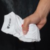 Heren Pissei UAE Team Emirates Vest 2025