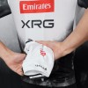 Heren Pissei UAE Team Emirates Vest 2025