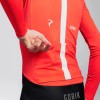 Heren Fietskleding Gobik Ineos Grenadiers Envy 2.0 jack 2025