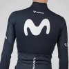 Heren Fietskleding Gobik Movistar Envy 2.0 jack 2025