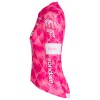 Dames Rapha EF Education EasyPost Pro Team Training Damesshirt 2025