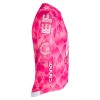 Heren Fietskleding Rapha EF Education EasyPost Pro Team Training 2025 shirt