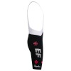 Heren Rapha EF Education EasyPost Pro Team 2025 koersbroek