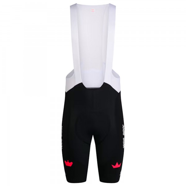 Heren Rapha EF Education EasyPost Pro Team 2025 koersbroek