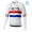 2019 Team INEOS UK Champion Thermal Wielershirt Lange Mouw 472XFCR