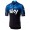 TEAM SKY 2019 Wielershirt Korte Mouw