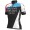 2019 HAGENS BERMAN AXEON Wielershirt Korte Mouw