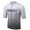 MORVELO NOISE Wielershirt Korte Mouw