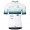 2020 Asos FF1 RS Benz Wit Wielershirt Korte Mouw 617MTHC