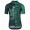 2020 Asos Fastlane Wyndymilla Menace Wielershirt Korte Mouw 725JRCH