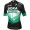 2020 BORA-Hansgrohe Team Wielershirt Korte Mouw 453UGGQ