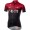 2020 INEOS Team Kids Wielershirt Korte Mouw 148XFQY