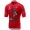 Giro D'Italia 2019 Bologna Wielershirt Korte Mouw