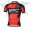 2013 BMC Racing Teams Outlet Wielershirt Met Korte Mouwen