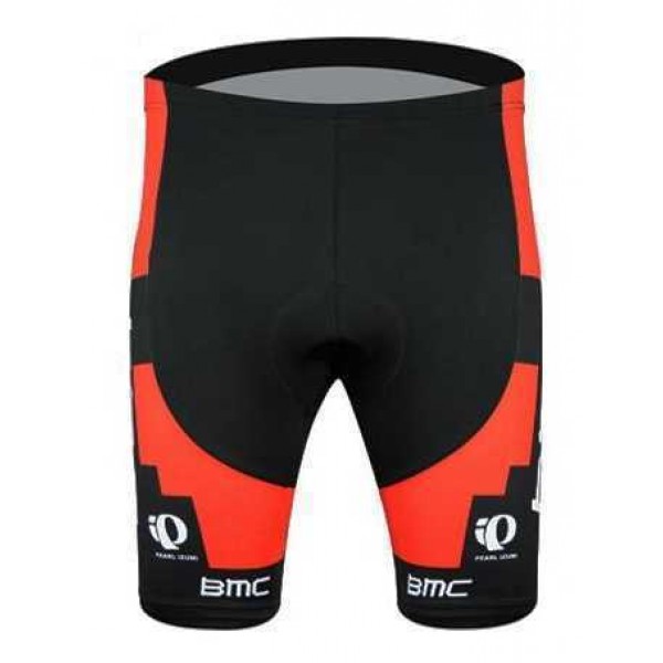 2016 BMC Fietsbroek-Korte