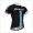 2015 Bianchi Wielershirt Met Korte Mouwen