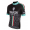 2017 Milano Bianchi Wielershirt Met Korte Mouwen 006