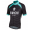 2017 Milano Bianchi Wielershirt Met Korte Mouwen 003