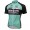 2016 BIANCHI COUNTERVAIL Wielershirt Korte