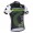 2016 Cannondale Wielershirt Met Korte Mouwen