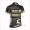 Cannondale Sho-Air Wielershirt Met Korte Mouwen