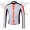 Castelli Wielershirt Lange Mouwen