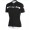 2016 Castelli Prologo 4.0 Wielershirt Korte Mouw Zwart