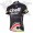 2014 Teams Cinelli Wielershirt Met Korte Mouwen