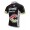 Teams Cinelli Wielershirt Met Korte Mouwen