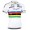 2015 Specialized Quick Step Wielershirt Met Korte Mouwen