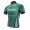 Teams Europcar 2014 Wielershirt Met Korte Mouwen