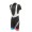 2016-2017 Felt Wielershirt Fietsbroeken Bib