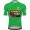 Yellow Jumbo Visma Tour De France 2021 Team Wielerkleding Fietsshirt Korte Mouw OxQG6Z