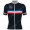 Deceuninck Quick Step 2021 Korte Fietsbroeken Bib P80fyX