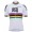 Evopro Cycling Pro 2021 Team Fietsshirt Korte Mouw UeNH9z