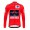 INEOS Grenadier Spanish Pro Team 2021 Wielerkleding Fietsshirt Korte Mouw RjDOKK