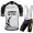 White Jumbo Visma New Zealand Pro Team 2021 Fietskleding Set Wielershirts Korte Mouw+Korte Fietsbroeken Bib LrgPyK