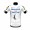 Champion New Zealand Pro Team 2021 Fietsshirt Korte Mouw RhSqQI