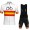 Spain Pro 2021 Team Fietskleding Set Wielershirts Korte Mouw+Korte Fietsbroeken Bib E1SbFD