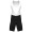 Wielerkleding Profteams 2020 777.Be Vermarc Koersbroek Korte