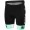 Wielerkleding Profteams 2020 BORA-Hansgrohe Kinder Fietsbroek Korte