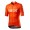 Wielerkleding Profteams 2020 TEAM INEOS Training Edition Wielershirt Met Korte Mouwen Langer RV