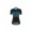 Wielerkleding Profteams 2020 LIV VICTORIA MC Wielershirt Met Korte Mouwen